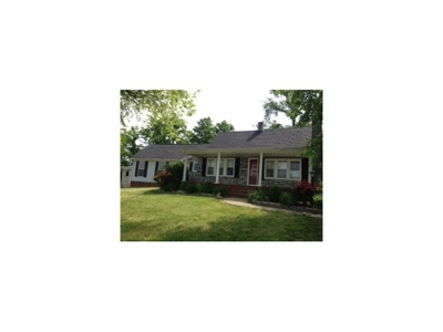 Absolute Auction of House & Lot featured photo
