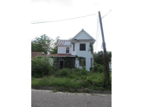 22 South Blanding Street, Sumter-ABSOLUTE ONLINE ONLY Auction! featured photo