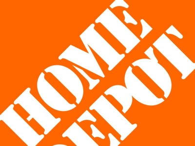 HOME DEPOT SEMI LOAD--Returns, Shelf Pulls, Overstock Items featured photo