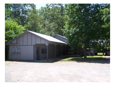Home, Shop and Personal Property in Lafayette, GA featured photo