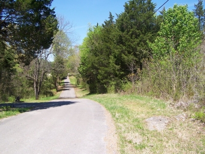 Property 201 Online Only-37 +/- Acres in Rock Spring, GA featured photo