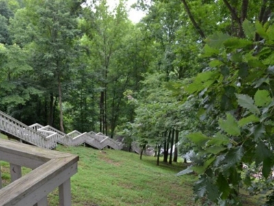 AUCTION: 3BR, 2.5BA Lake House with Bonus Rm on Tim's Ford Lake featured photo 8
