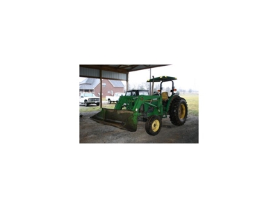 ONLINE ONLY AUCTION - Tools Equipment Vehicles and More! featured photo