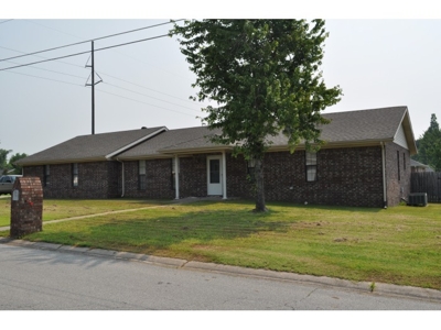 Real Estate and Personal Property featured photo