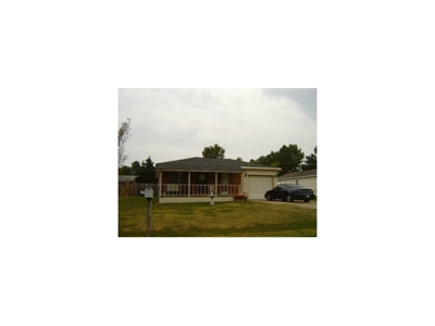 REAL ESTATE & PERSONAL PROPERTY featured photo