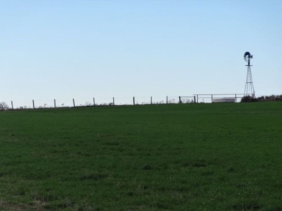 Harper County Oklahoma Land & Mineral Auction featured photo 6
