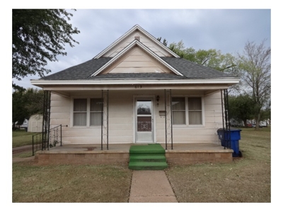 Eula Elliott Real Estate Auction featured photo 2