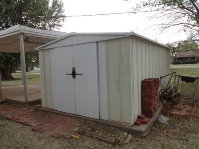 Eula Elliott Real Estate Auction featured photo 6