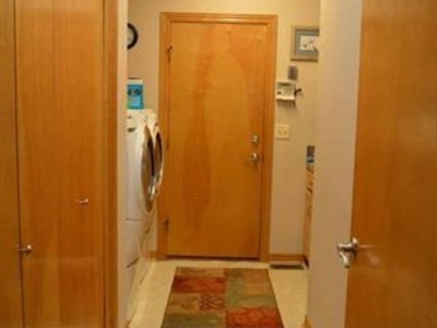 Live Real Estate Auction-Large Home in Wichita Kansas featured photo 9
