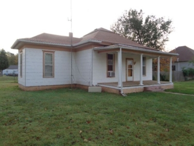 Online Only Real Estate Auction - Anthony Kansas featured photo 4