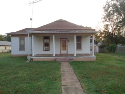 Online Only Real Estate Auction - Anthony Kansas featured photo 3