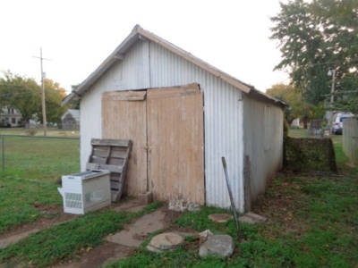 Online Only Real Estate Auction - Anthony Kansas featured photo 7
