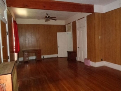 Online Only Real Estate Auction - Anthony Kansas featured photo 12