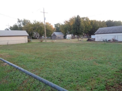 Online Only Real Estate Auction - Anthony Kansas featured photo 9