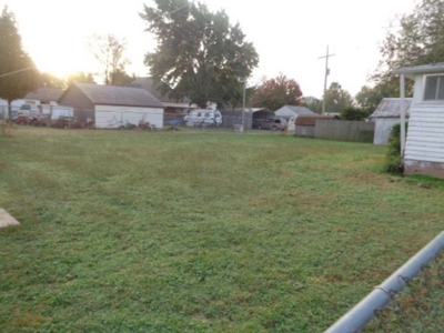 Online Only Real Estate Auction - Anthony Kansas featured photo 10