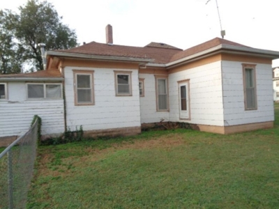 Online Only Real Estate Auction - Anthony Kansas featured photo 11