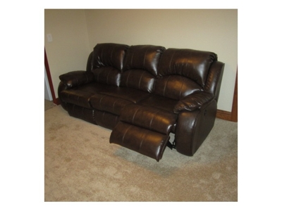 Moving Auction 15-0726 featured photo