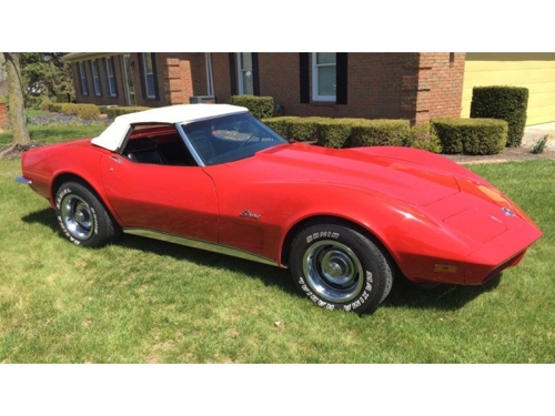 DeGraff Moving Auction featured photo