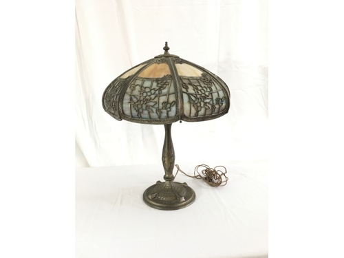 Antique-Tool-Collectible Auction featured photo