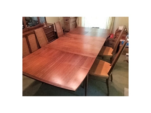 Geib Estate Auction featured photo