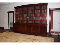 The Knoll Mansion Antiques and Collectible Internet Auction featured photo 1