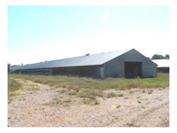 Foreclosure Real Estate Auction - Scott County featured photo 1