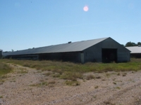 Foreclosure Real Estate Auction - Scott County featured photo 4