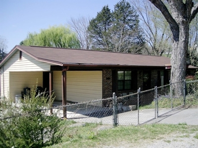 ABSOLUTE Estate Auction - House, Boat, Tools featured photo