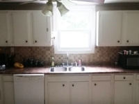HOUSE & LOT-POWDERLY KY featured photo 5