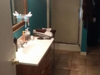 HOUSE & LOT-POWDERLY KY featured photo 6