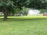 HOUSE & LOT-POWDERLY KY featured photo 3
