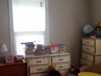 HOUSE & LOT-POWDERLY KY featured photo 7
