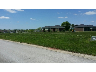 General Business, Multi-fam, Residential Lots featured photo