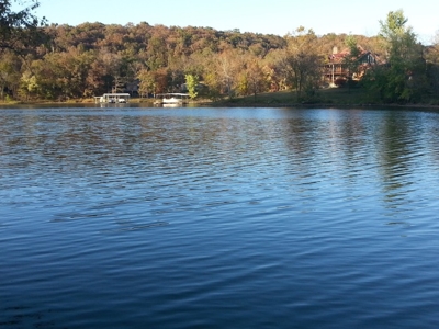 Land Auction Lake of the Ozarks featured photo