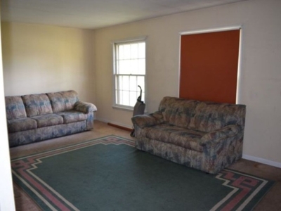 ESTATE AUCTION: 3 BR, 2 BA Home - Great Fixer Upper featured photo 6