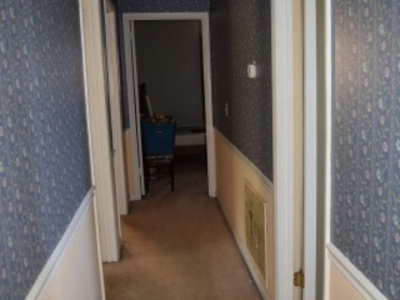 ESTATE AUCTION: 3 BR, 2 BA Home - Great Fixer Upper featured photo 7