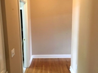 ESTATE AUCTION: Nice 3 BR, 2.5 BA, 3 Car Garage Home featured photo 9