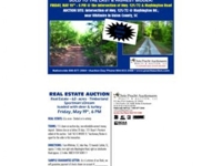 62± acres - Ti m b e r l a n d featured photo 3