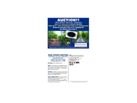 62± acres - Ti m b e r l a n d featured photo 1
