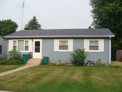 Real Estate And Personal Property Auction ***SOLD*** featured photo