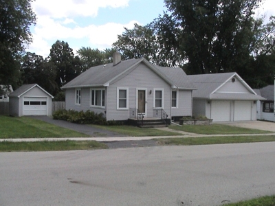 Real Estate and Personal Property Auction ****SOLD $80,000*** featured photo