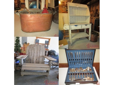 Harp Personal Property (3/3) featured photo 2