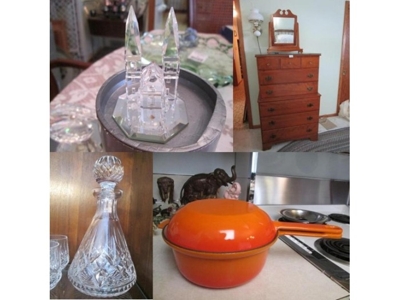 Dorthy Jarvinen Estate (1/2) featured photo 1