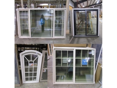 Fullerton Lumber Liquidation #2 Online Only (2/5) featured photo 2