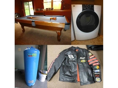 Nice Household, Appliances and Tools Online Only featured photo 2