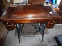 Tools, Key Making Equipment & More Online Only (2/2) featured photo 1