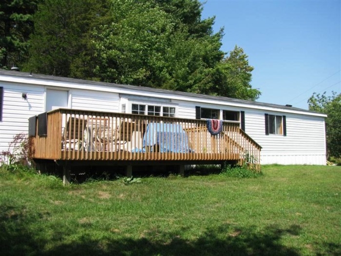 Real Estate Auction- LIVE & Online featured photo 1