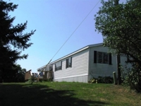 Real Estate Auction- LIVE & Online featured photo 4