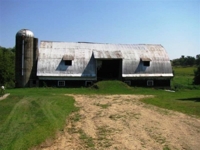 Real Estate Auction- LIVE & Online featured photo 3
