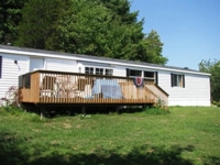 Real Estate Auction- LIVE & Online featured photo 11